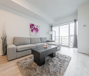For Lease - 550 North Service Road Unit# 609, Grimsby, Ontario - Photo 4