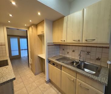 Appartement te huur in Kortrijk - Photo 2