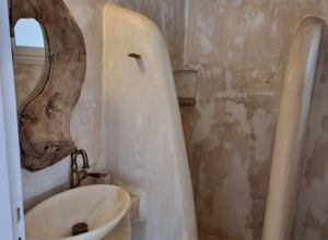 Διαμέρισμα για ενοικίαση - Μύκονος, - Φωτογραφία 5