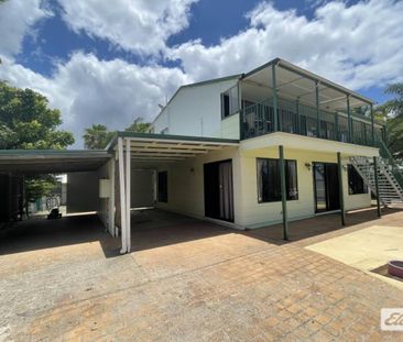FULLY FURNISHED BEACHSIDE UNIT - APPROVED APPLICATION - - Photo 1