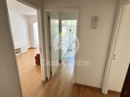 Apartamento T1 em Lisboa - Photo 2
