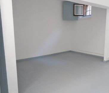 T5, Rue de l’Aspic, 900€ H.C, 113m² - Photo 4