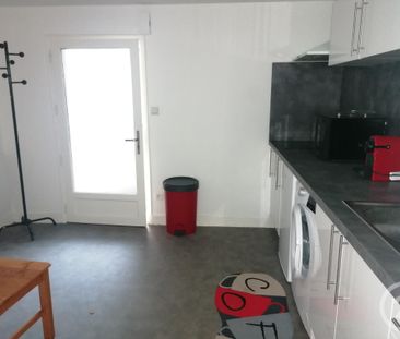 Location Appartement 2 pièces 23m² BRIVE LA GAILLARDE 19100 - Photo 4