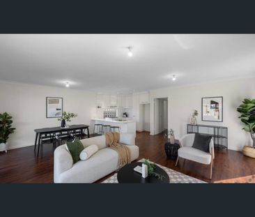35 Thirteenth Avenue, Woodville North, SA 5012 - Photo 5