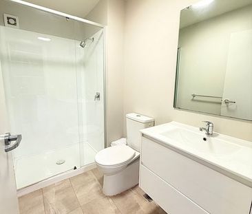 Studio Apartment - With Utiliti available - Photo 6