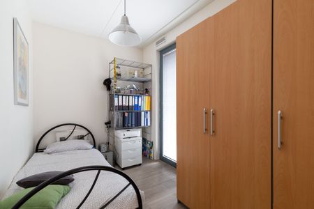 Appartement te huur: Klein Vijverdal 24 6822 MA Arnhem - Foto 5