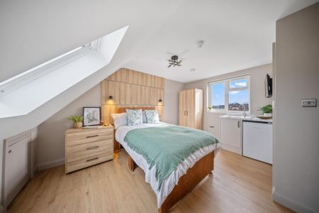 Pagitt Street - Photo 3