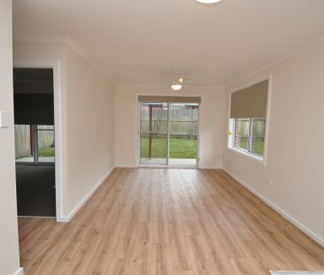 Charming Granny Flat - Photo 1