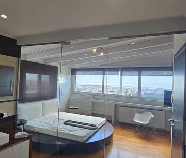 Μεζονέτα 177 τ.μ. - Photo 6