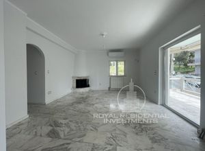 Διαμέρισμα για ενοικίαση - Κερατσίνι, - Photo 5