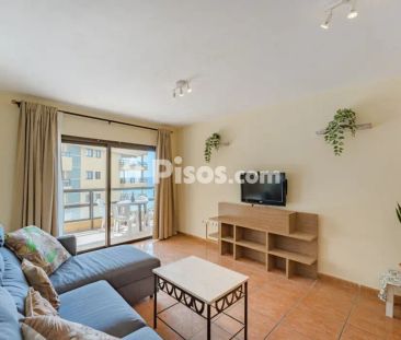 Apartamento en alquiler en Golf del Sur - Photo 2