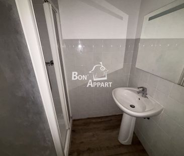 Appartement 4 pièces à Audun-le-Roman - Photo 6