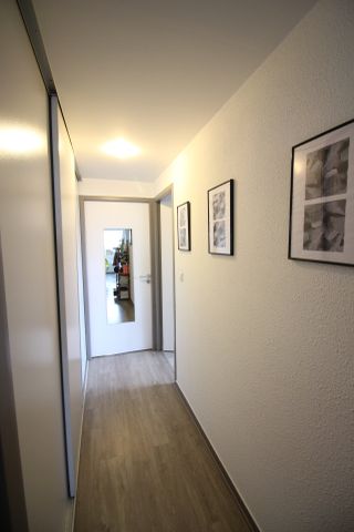 Location Appartement 2 pièces 34m² LIMOGES 87000 - Photo 5