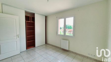 Maison 4 pièces de 98 m² à Brax (31490) - Photo 5