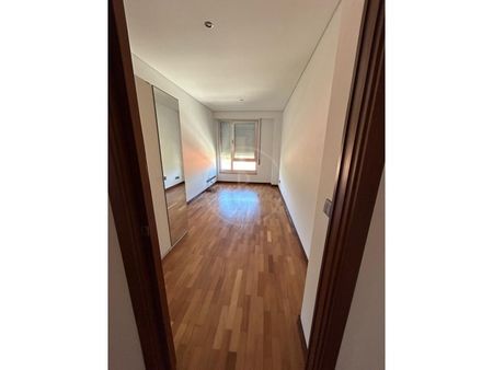 Apartamento T4 em Porto - Photo 5