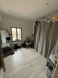 Location appartement 3 pièces 46.9 m² à Romans-sur-Isère (26100) - Photo 2