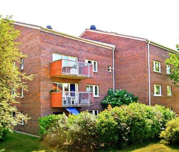 2 RUM KÖK - Photo 2