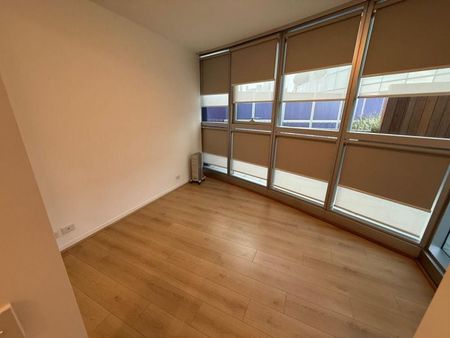 Living By The Harbour - Photo 3