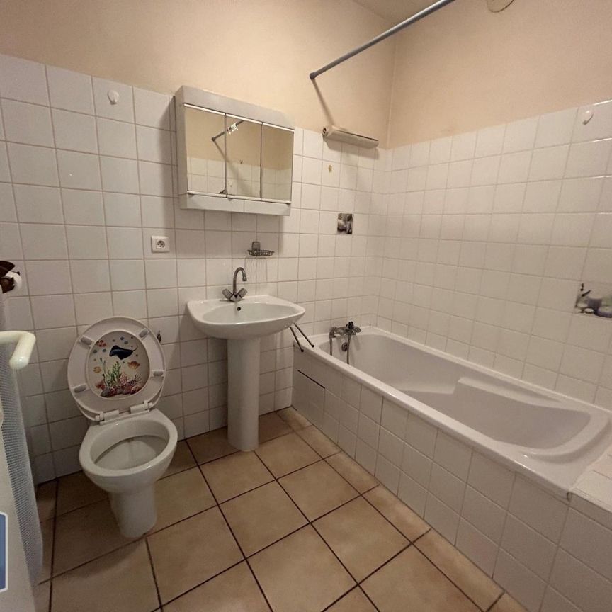 Location Appartement 2 pièces 37m² PERIGUEUX 24000 - Photo 1