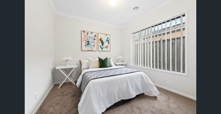 Modern Family Living in a Prime Doreen Location - Photo 5