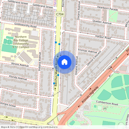 2/36 Bacchus Marsh Road, Vic 3214, Corio