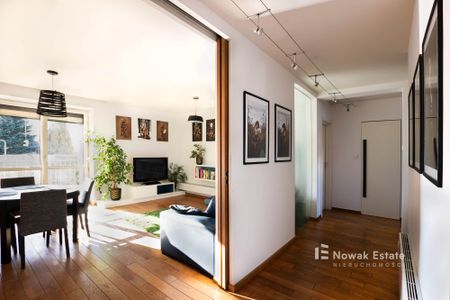 Ciche, z balkonem i miejscami parkingowymi - Photo 2