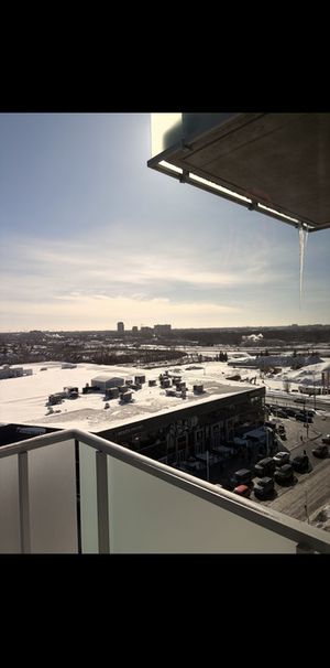 3 1/2 à Laval - Photo 1