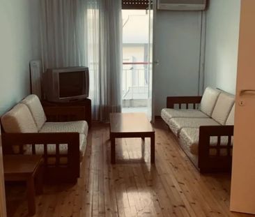 Διαμέρισμα για ενοικίαση - Φάληρο - Ιπποκράτειο, - Photo 1