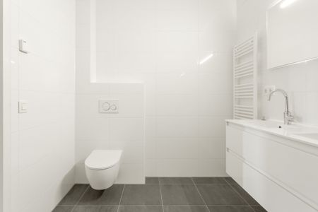 Burgemeester Rijnderslaan 210, 1185 MC Amstelveen - Photo 4