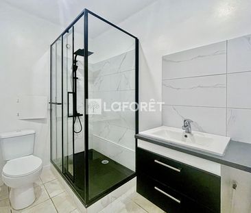 Appartement T3 Cires-lès-Mello à louer - Photo 6