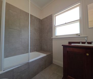 30 Grove St , VERMONT - Photo 2