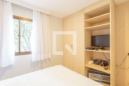 Imoveis - Na Vila Olímpia - Foto 5