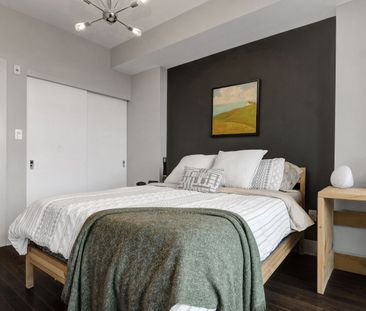 For Lease - 101 Richmond Road Unit# 509, Westboro - Hampton Park, O... - Photo 4