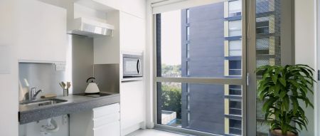 Diamond Studio - Photo 2