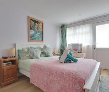 1 bedroom link detached house to rent - Photo 6