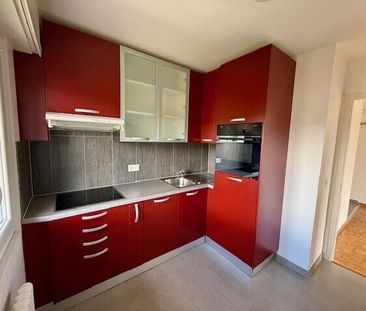 Available immediately - Photo 5