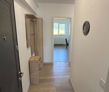 Magurele, Regal Home, prima inchiriere, apartament 2 camere, mobilat! - Photo 6