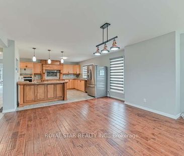 For Lease - 1024 Barton Street Unit# Main, Hamilton, Ontario - Photo 3