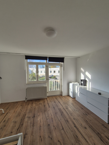 Melissabeemd 37, Room no. C - Photo 5