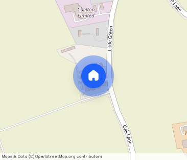 Hobbs Warren, Cheveley, Newmarket - Photo 1