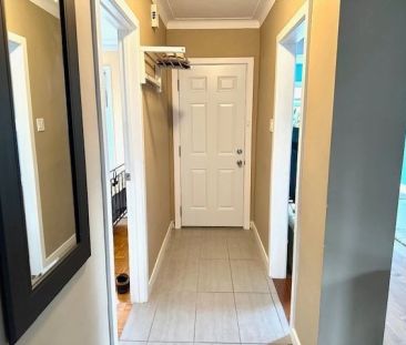 Appartement, Montréal (LaSalle) - Photo 6