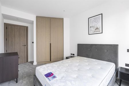 Ponton Road, London - Photo 5