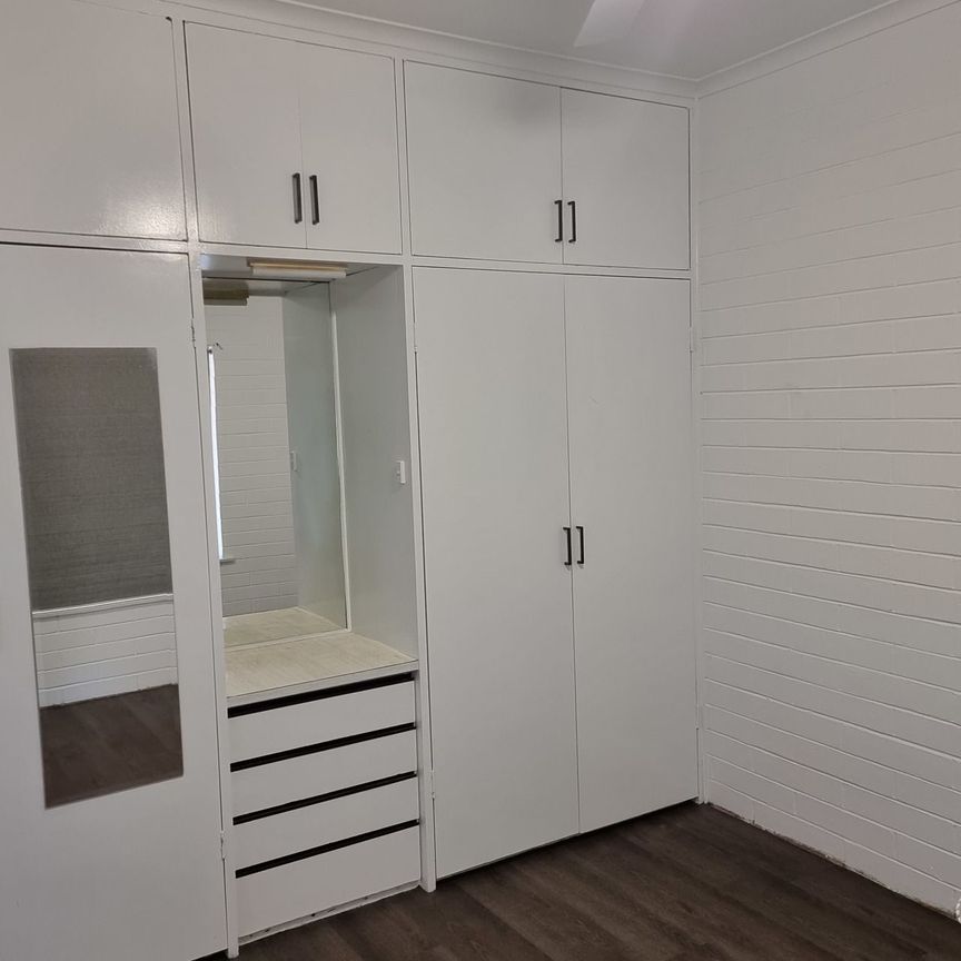 One Bedroom Unit Close To River - Photo 1