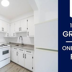 1 MOIS GRATUIT - Moderne & Abordable - Photo 2