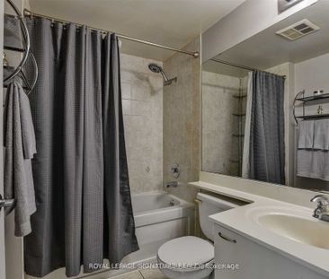 For Lease - 220 Burnhamthorpe Road Unit# 1002, Mississauga, Ontario - Photo 4
