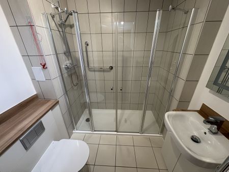 Burey Court, Barnacre Road - Photo 4