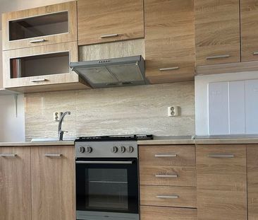 NA PRENÁJOM: 3IZBOVÝ BYT, DUNAJSKÁ STREDA - MLYNSKÁ ULICA - Photo 2