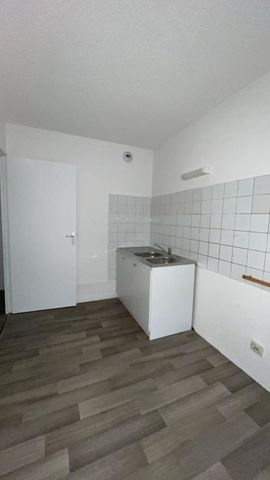 Appartement T2 - Grenoble – 1 Rue Marcel Deprez - Photo 5