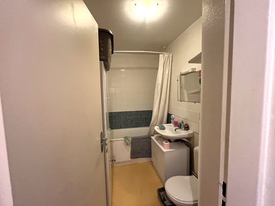 CAEN - Appartement 2 pièces - Photo 1