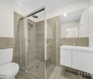 Dual Occupancy 4 Bedroom House - Photo 1